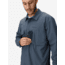 Marmot AirExchange SolarShield Overshirt - Mens