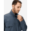 Marmot AirExchange SolarShield Overshirt - Mens