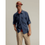 Marmot AirExchange SolarShield Overshirt - Mens
