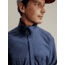 Marmot AirExchange SolarShield Overshirt - Mens