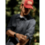 Marmot AirExchange SolarShield Overshirt - Mens