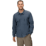 Marmot AirExchange SolarShield Overshirt - Mens