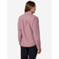 Marmot AirExchange UPF 40 Long Sleeve Shirt - Womens