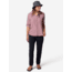 Marmot AirExchange UPF 40 Long Sleeve Shirt - Womens