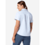 Marmot AirExchange UPF 40 Novelty Short Sleeve Shirt - Womens