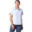 Marmot AirExchange UPF 40 Novelty Short Sleeve Shirt - Womens