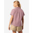 Marmot AirExchange UPF 40 Novelty Short Sleeve Shirt - Womens