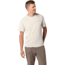 Marmot AirExchange UPF 50 Crew Short Sleeve - Mens