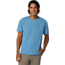 Marmot AirExchange UPF 50 Crew Short Sleeve - Mens