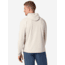 Marmot AirExchange UPF 50 Hoody - Mens