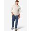 Marmot AirExchange UPF 50 Hoody - Mens
