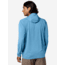 Marmot AirExchange UPF 50 Hoody - Mens