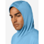 Marmot AirExchange UPF 50 Hoody - Mens