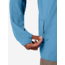 Marmot AirExchange UPF 50 Hoody - Mens
