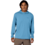 Marmot AirExchange UPF 50 Hoody - Mens