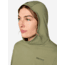 Marmot AirExchange UPF 50 Hoody - Womens