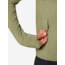 Marmot AirExchange UPF 50 Hoody - Womens