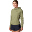 Marmot AirExchange UPF 50 Hoody - Womens