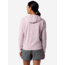 Marmot AirExchange UPF 50 Hoody - Womens