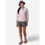 Marmot AirExchange UPF 50 Hoody - Womens
