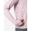Marmot AirExchange UPF 50 Hoody - Womens