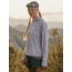 Marmot AirExchange UPF 50 Hoody - Womens
