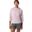 Marmot AirExchange UPF 50 Hoody - Womens