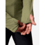 Marmot AirFleece 1/2 Zip Jacket - Mens