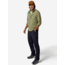 Marmot AirFleece 1/2 Zip Jacket - Mens