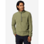 Marmot AirFleece 1/2 Zip Jacket - Mens