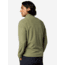 Marmot AirFleece 1/2 Zip Jacket - Mens