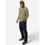 Marmot AirFleece 1/2 Zip Jacket - Mens