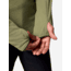 Marmot AirFleece 1/2 Zip Jacket - Mens