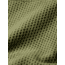 Marmot AirFleece 1/2 Zip Jacket - Mens