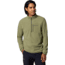 Marmot AirFleece 1/2 Zip Jacket - Mens
