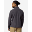 Marmot AirFleece 1/2 Zip Jacket - Mens