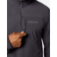Marmot AirFleece 1/2 Zip Jacket - Mens