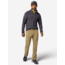 Marmot AirFleece 1/2 Zip Jacket - Mens