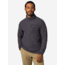 Marmot AirFleece 1/2 Zip Jacket - Mens