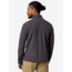 Marmot AirFleece 1/2 Zip Jacket - Mens