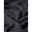 Marmot AirFleece 1/2 Zip Jacket - Mens