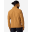 Marmot AirFleece 1/2 Zip Jacket - Mens