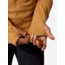 Marmot AirFleece 1/2 Zip Jacket - Mens