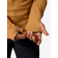 Marmot AirFleece 1/2 Zip Jacket - Mens