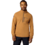 Marmot AirFleece 1/2 Zip Jacket - Mens