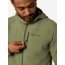 Marmot AirFleece Hoody - Mens