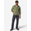 Marmot AirFleece Hoody - Mens
