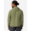 Marmot AirFleece Hoody - Mens