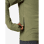 Marmot AirFleece Hoody - Mens