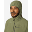 Marmot AirFleece Hoody - Mens